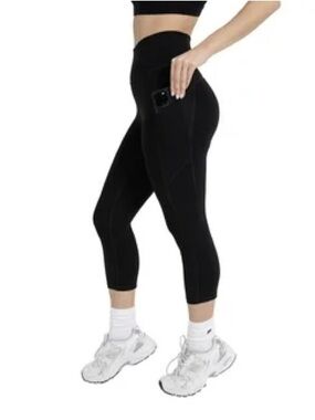 Marc New York High Rise Leggings!